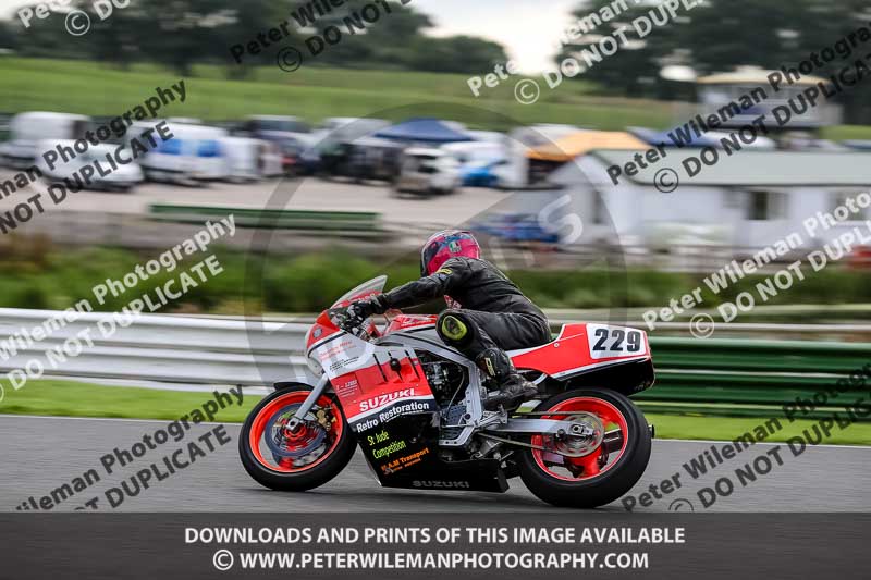 enduro digital images;event digital images;eventdigitalimages;mallory park;mallory park photographs;mallory park trackday;mallory park trackday photographs;no limits trackdays;peter wileman photography;racing digital images;trackday digital images;trackday photos